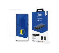 PELLICOLA PROTETTIVA 3MK Screen Protector per Samsung Galaxy Note 10 Lite - Auto-riparante