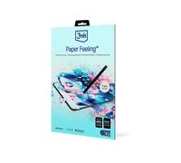 PELLICOLA PROTETTIVA 3MK Screen Protector PET per Samsung Galaxy Book3 Pro 14" - Effetto Carta, Resistente - Facile per Galaxy Book3 Pro 14"