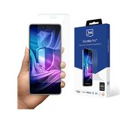 PELLICOLA PROTETTIVA 3MK Silky Matt Pro Huawei Nova 14 Pro