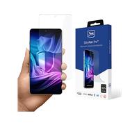 PELLICOLA PROTETTIVA 3MK Silky Matt Pro per OnePlus 13R per OnePlus 13R