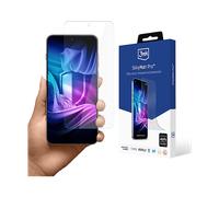 PELLICOLA PROTETTIVA 3MK Silky Matt Pro per OnePlus Nord 5