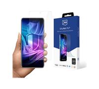 PELLICOLA PROTETTIVA 3MK Silky Matt Pro per Redmi Note 14 Pro 5G