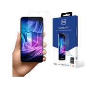 PELLICOLA PROTETTIVA 3MK Silky Matt Pro per Samsung Galaxy A26 5G