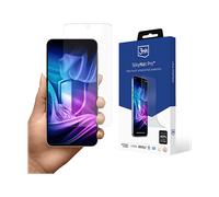 PELLICOLA PROTETTIVA 3MK Silky Matt Pro per Samsung Galaxy A36 A56