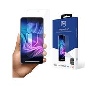 PELLICOLA PROTETTIVA 3MK Silky Matt Pro per Xiaomi 15 Pro