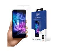PELLICOLA PROTETTIVA 3MK Silky Matt Pro per Xiaomi Poco F7 per Xiaomi Poco F7