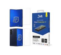 PELLICOLA PROTETTIVA 3MK SilverProtection+ Folded Edition per Samsung Galaxy Z Fold 6