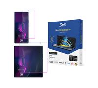 PELLICOLA PROTETTIVA 3MK SilverProtection+ Folded Edition per Samsung Galaxy Z Fold 7 per Samsung Galaxy Z Fold 7