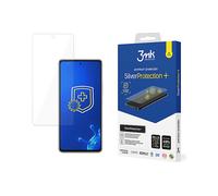 PELLICOLA PROTETTIVA 3MK SilverProtection+ Galaxy A53 5G per Samsung Galaxy A53 5G