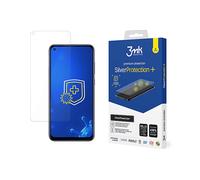 PELLICOLA PROTETTIVA 3MK SilverProtection+ Galaxy M11