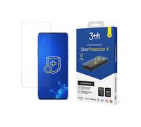 PELLICOLA PROTETTIVA 3MK SilverProtection+ OnePlus 8 Pro 5G