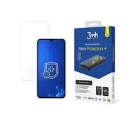 Samsung Galaxy A35/A55 5G - 3mk SilverProtection+