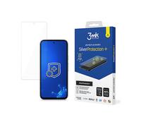 PELLICOLA PROTETTIVA 3MK SilverProtection+ per Google Pixel 8A 5G