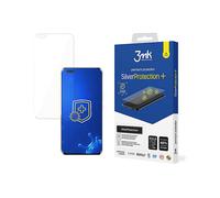 PELLICOLA PROTETTIVA 3MK SilverProtection+ per Honor Magic5 Pro per Honor Magic5 Pro