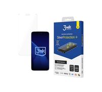PELLICOLA PROTETTIVA 3MK SilverProtection+ per Honor Magic8 Pro
