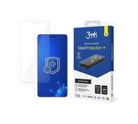 PELLICOLA PROTETTIVA 3MK SilverProtection+ per Huawei Mate 60 Pro