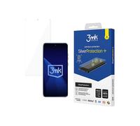 PELLICOLA PROTETTIVA 3MK SilverProtection+ per Motorola Edge 60
