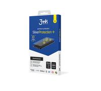 PELLICOLA PROTETTIVA 3MK SilverProtection+ per Poco M8 Pro 5G per Poco M8 Pro 5G