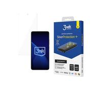 PELLICOLA PROTETTIVA 3MK SilverProtection+ per POCO X7 Pro