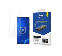 PELLICOLA PROTETTIVA 3MK SilverProtection+ per Redmi Note 13 Pro 4G