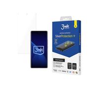 PELLICOLA PROTETTIVA 3MK SilverProtection+ per Redmi Note 14 Pro 4G