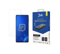 PELLICOLA PROTETTIVA 3MK SilverProtection+ per Samsung Galaxy M31s