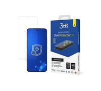 PELLICOLA PROTETTIVA 3MK SilverProtection+ per Xiaomi 14 per Xiaomi 14
