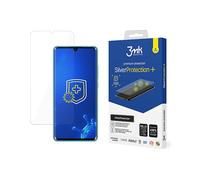PELLICOLA PROTETTIVA 3MK SilverProtection+ Xiaomi Mi Note 10