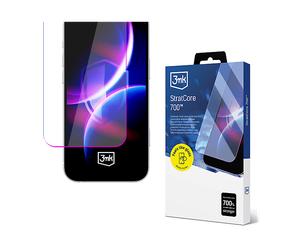 PELLICOLA PROTETTIVA 3MK StratCore700 per Huawei P30 per Huawei P30