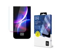 PELLICOLA PROTETTIVA 3MK StratCore700 per Samsung Galaxy A05s