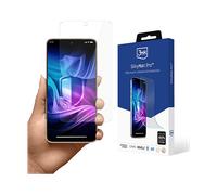 PELLICOLA PROTETTIVA 3MK Vetro Temperato 3Mk per Motorola Edge 50 Neo Alta Resistenza Ai Graffi per Motorola Edge 50 Neo