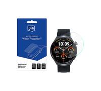 PELLICOLA PROTETTIVA 3MK Watch Protection ARC per Altora Everyday Slim