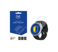 PELLICOLA PROTETTIVA 3MK Watch Protection ARC per Amazfit Active 2
