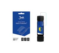PELLICOLA PROTETTIVA 3MK Watch Protection Arc per Fitbit Inspire 2
