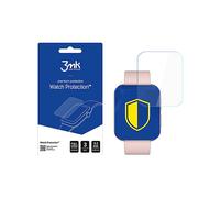 PELLICOLA PROTETTIVA 3MK Watch Protection ARC+ per Garett GRC MAXX per Garett GRC MAXX