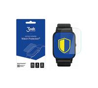 PELLICOLA PROTETTIVA 3MK Watch Protection ARC per Garett Kids Tech 4G per Garett Kids Tech 4G