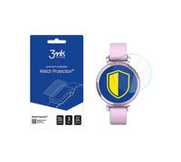 PELLICOLA PROTETTIVA 3MK Watch Protection ARC per Garmin Lily 2 per Garmin Lily 2