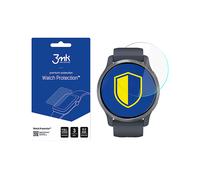 PELLICOLA PROTETTIVA 3MK Watch Protection ARC+ per Garmin Venu 2 per Garmin Venu 2