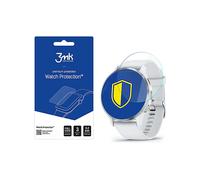 PELLICOLA PROTETTIVA 3MK Watch Protection ARC per Garmin Venu 3 per Garmin Venu 3