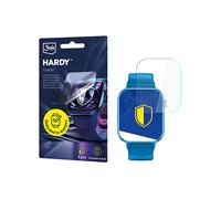 PELLICOLA PROTETTIVA 3MK Watch Protection ARC per Maxcom FW59