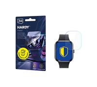 PELLICOLA PROTETTIVA 3MK Watch Protection ARC+ per Redmi Watch 5 per Redmi Watch 5