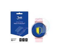 PELLICOLA PROTETTIVA 3MK Watch Protection ARC per Rubicon RNCE98 per Rubicon RNCE98