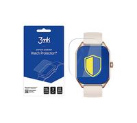 PELLICOLA PROTETTIVA 3MK Watch Protection Arc per Rubicon RNCF03 per Rubicon RNCF03