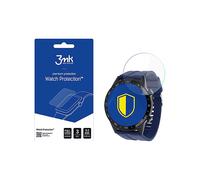 PELLICOLA PROTETTIVA 3MK Watch Protection ARC per Vector Smart VCTR-32-06R 05NB