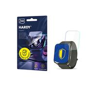 PELLICOLA PROTETTIVA 3MK Watch Protection ARC pro per Garmin Venu X1 per Garmin Venu X1