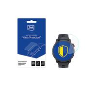 PELLICOLA PROTETTIVA 3MK Watch Protection FlexibleGlass per Coros Pace 4