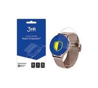 PELLICOLA PROTETTIVA 3MK Watch Protection FlexibleGlass per Garett Viva per Garett Viva