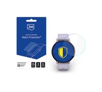 PELLICOLA PROTETTIVA 3MK Watch Protection FlexibleGlass per Garmin Bounce 2 per Garmin Bounce 2