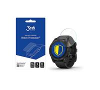 PELLICOLA PROTETTIVA 3MK Watch Protection FlexibleGlass per Garmin Fenix 7 Pro Solar