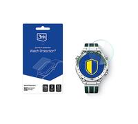 PELLICOLA PROTETTIVA 3MK Watch Protection FlexibleGlass per Huawei Watch Ultimate 2 per Huawei Watch Ultimate 2